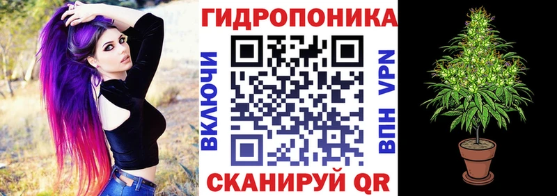 Где продают наркотики Керчь Кокаин APVP Метамфетамин Гашиш Галлюциногенные грибы