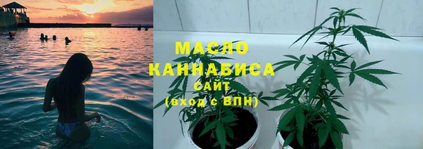 молекула духа Заволжск