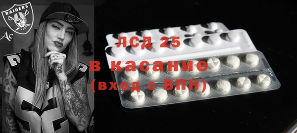 прущая мука Ельня