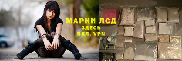 прущие крисы Заводоуковск