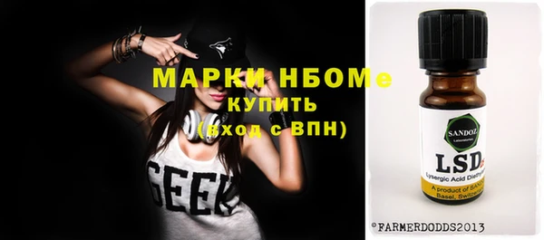 прущая мука Ельня