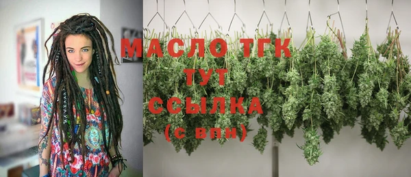 молекула духа Заволжск