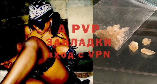 прущая мука Ельня